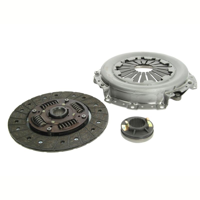 AISIN AISKK-013 Clutch Kit