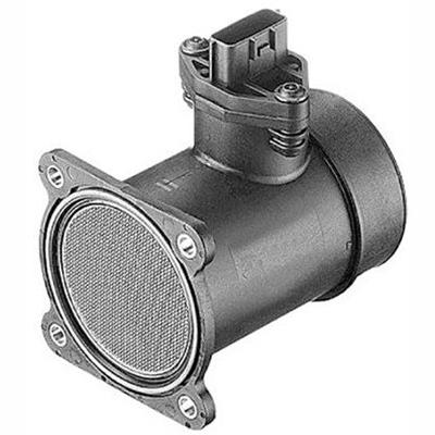 MAGNETI MARELLI 213719704019 Mass Air Flow Sensor