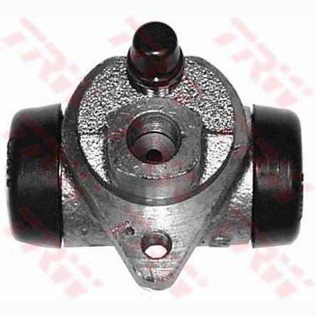 TRW MOTO BWC157 Wheel Brake Cylinder