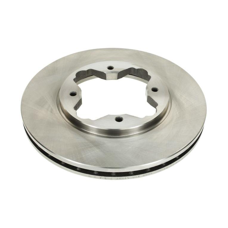 TRW MOTO GS8801 Brake Shoe Set