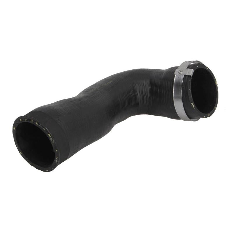 THERMOTEC DCW279TT Charge Air Hose