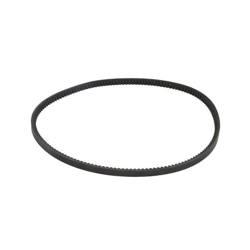 OPTIBELT 1000002AP V-Belt