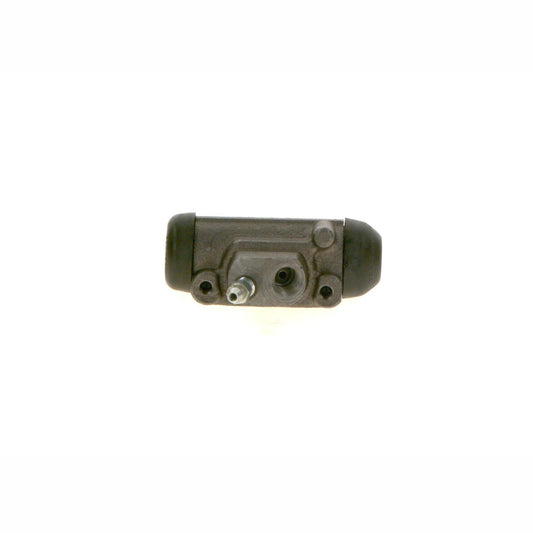 BOSCH F026002382 Wheel Brake Cylinder