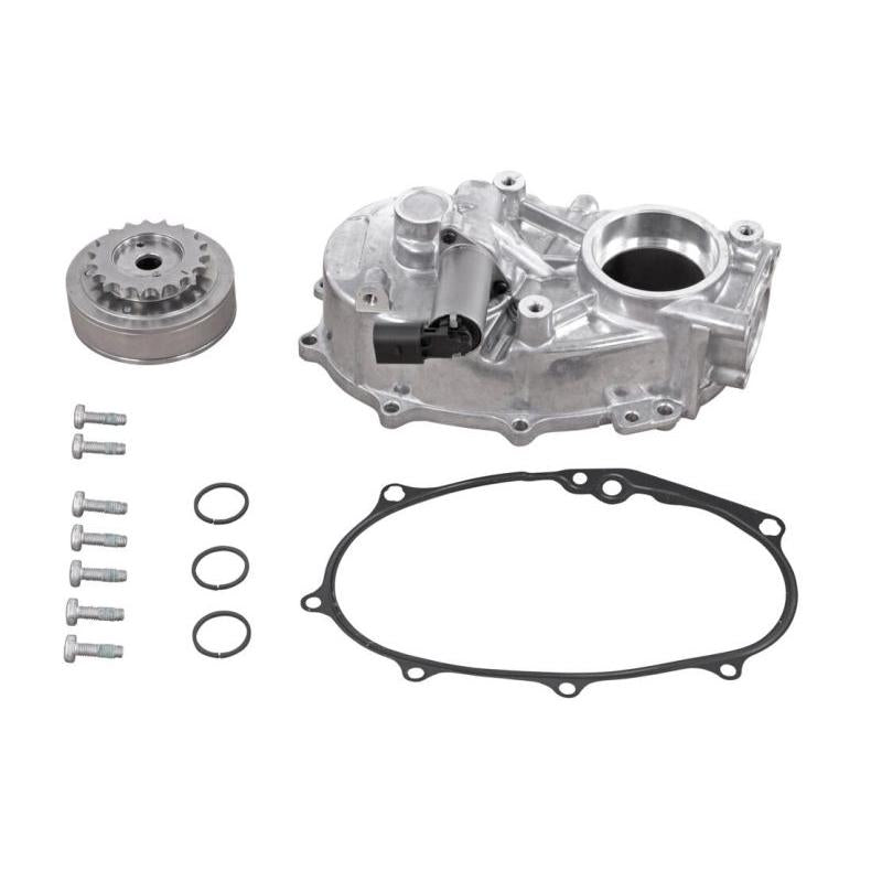 VAICO V10-6695 Camshaft Adjustment Repair Kit