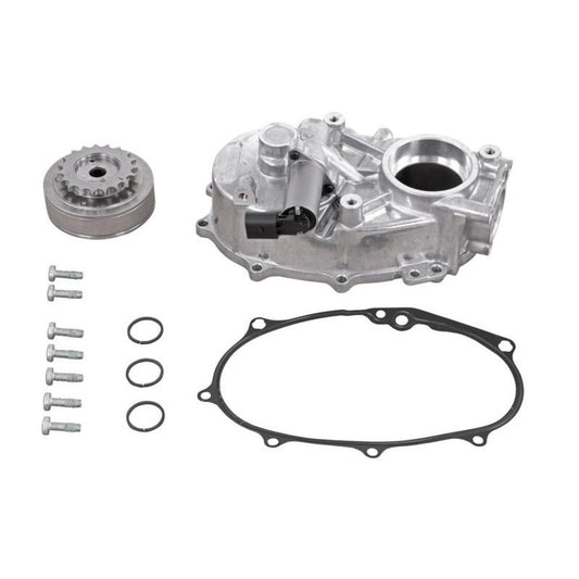 VAICO V10-6695 Camshaft Adjustment Repair Kit