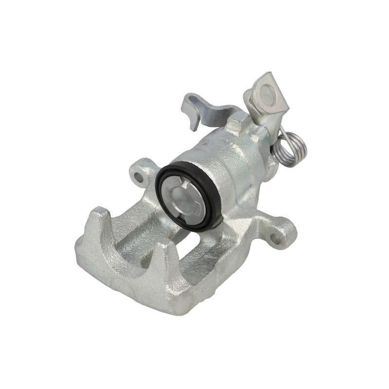 BUDWEG 343662 Brake Caliper