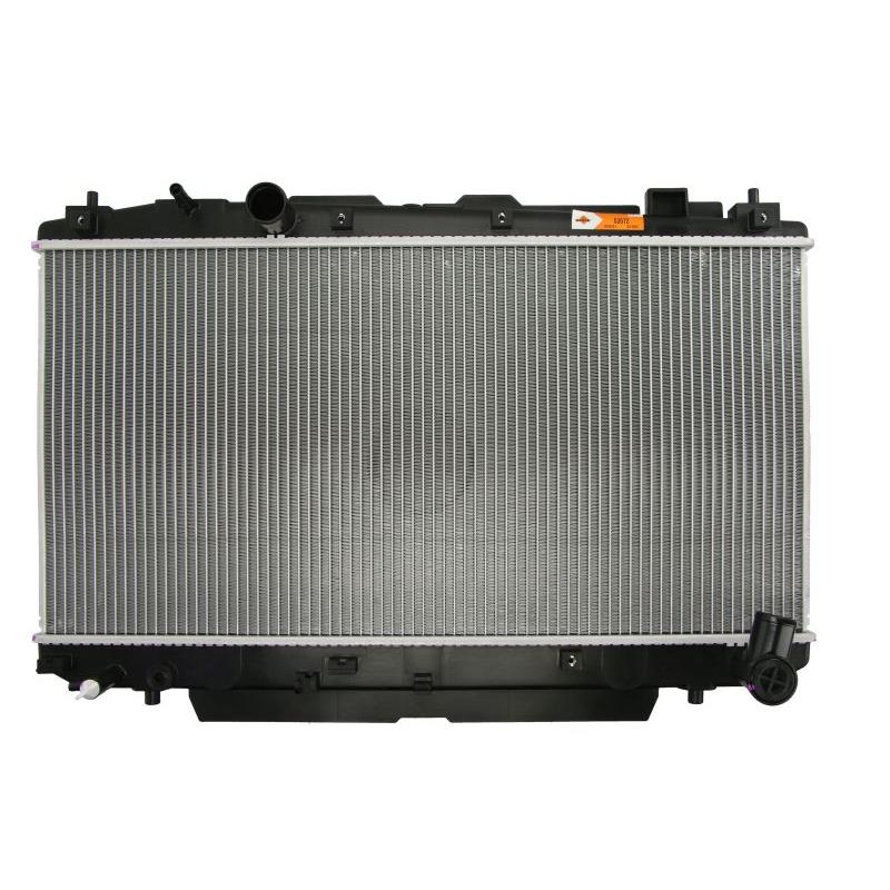NRF NRF53572 Engine Radiator