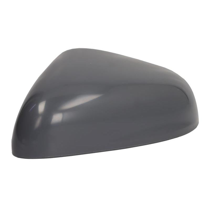 BLIC 6103-03-1892310P Side Mirror Cover