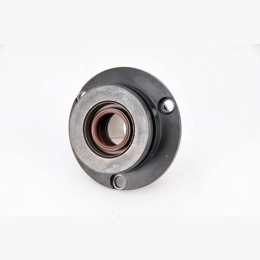 BOSCH 101-214 Fuel Quantity (Common Rail System) Control Valve