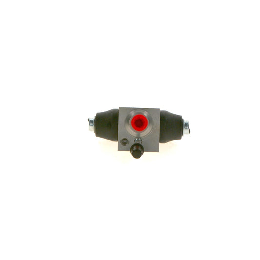BOSCH 0986475290 Wheel Brake Cylinder