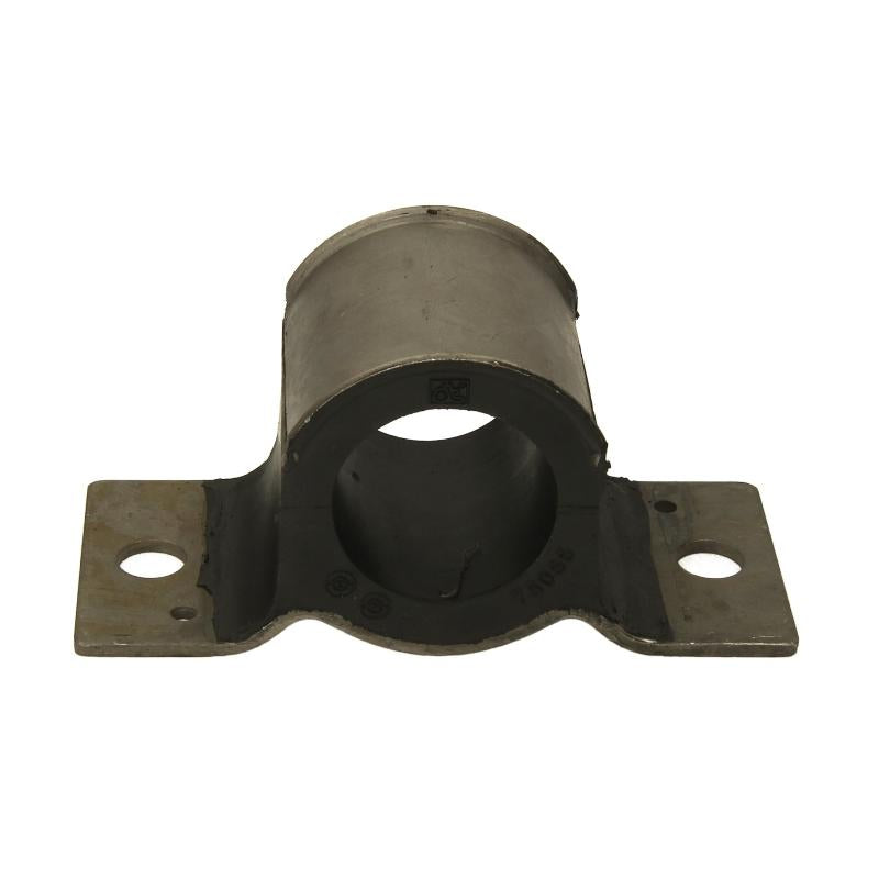 DT SPARE PARTS 2.62373 Stabiliser Bar Bushing