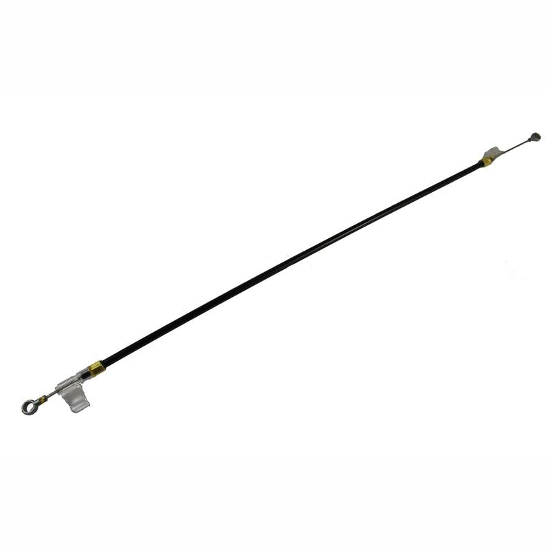 KOREA R90039C Heater Flap Cable