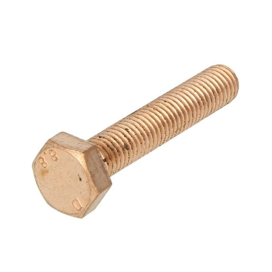 AUGER AUG51530 Exhaust System Bolt