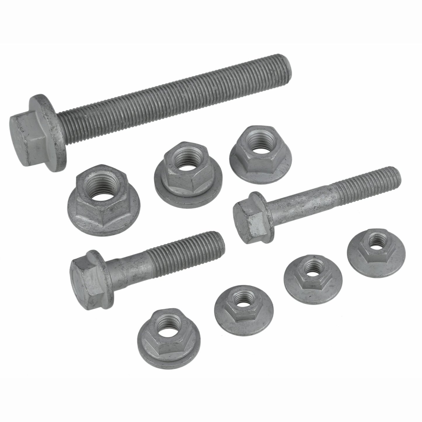 SACHS 803439 Wheel Suspension Repair Kit