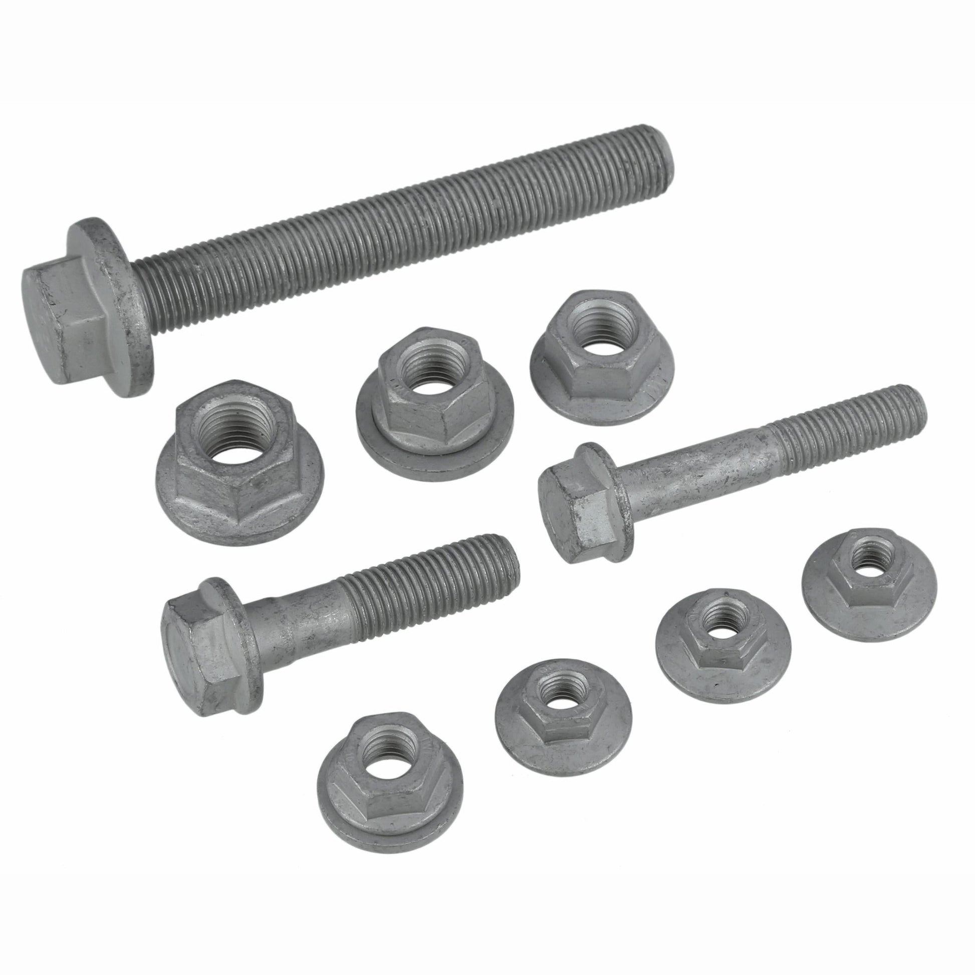 SACHS 803439 Wheel Suspension Repair Kit