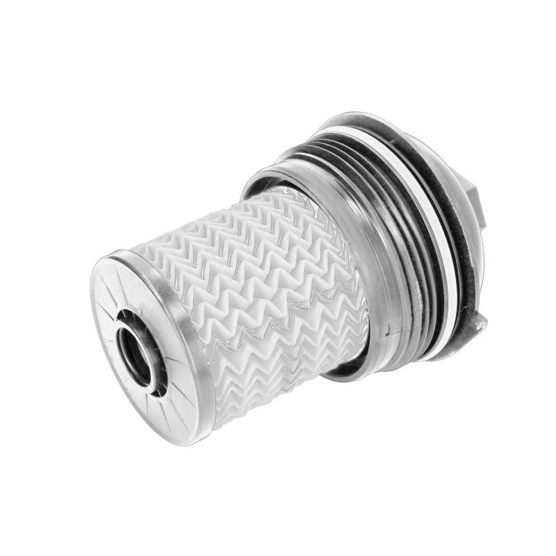 OE RENAULT 165571618R Fuel Filter