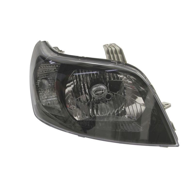 DEPO 235-1105RMLEMN2 Headlight