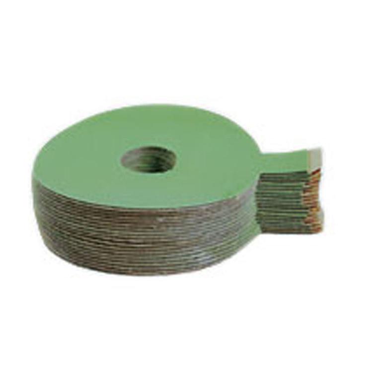 PROGLASS PROG-AS-537 Materials For Glass Repair