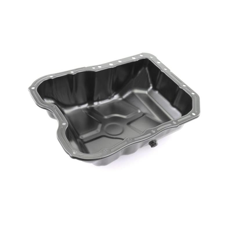 VAICO V52-0274 Oil Sump Gasket