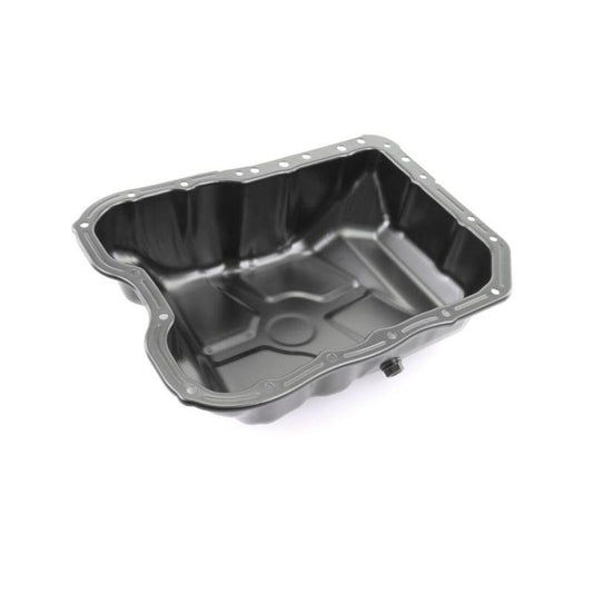 VAICO V52-0274 Oil Sump Gasket