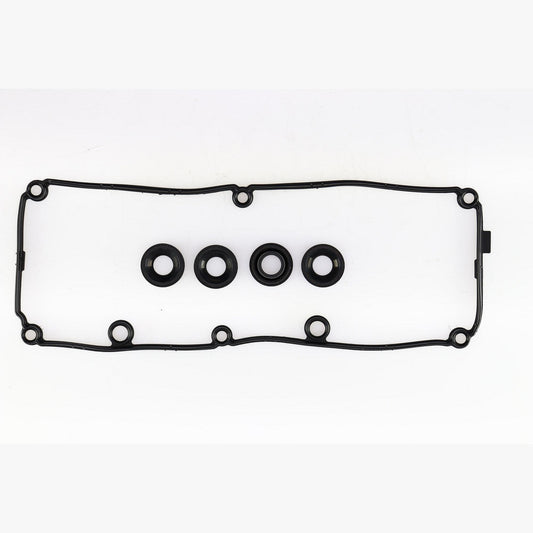 CORTECO CO49422111 Cylinder Head Cover Gasket
