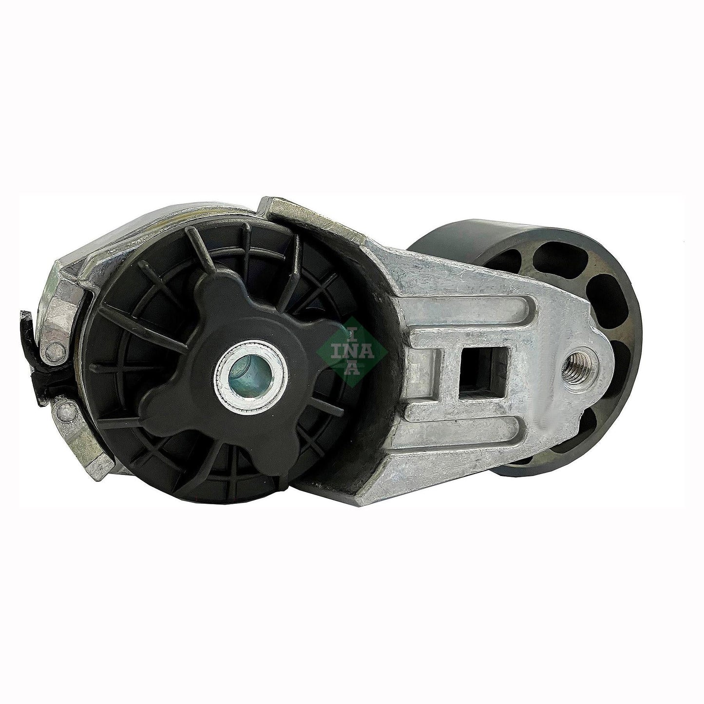 INA 534074110 V-Ribbed Belt Tensioner Lever