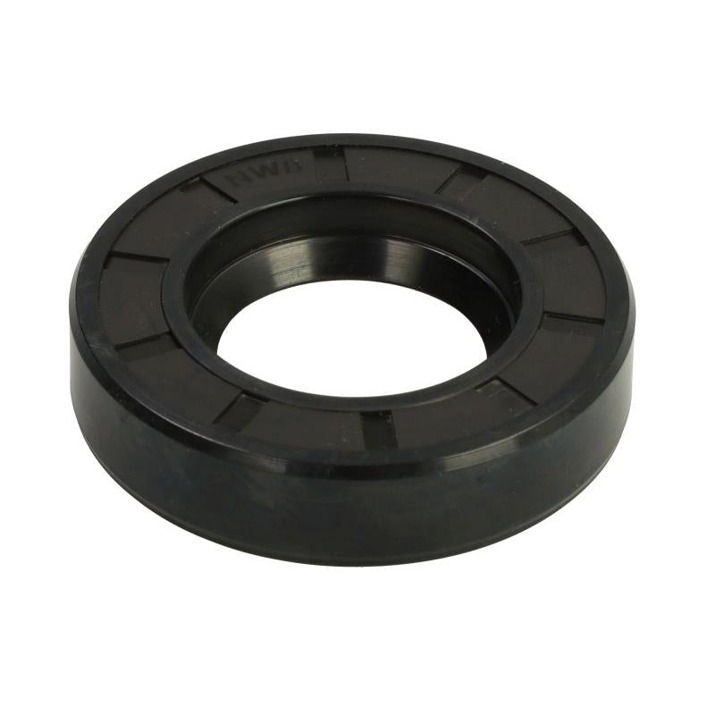 VAPORMATIC VPH1410 Crankshaft Shaft Seal