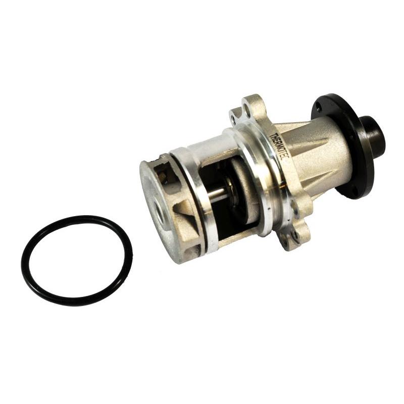 THERMOTEC D1B011TT Water Pump