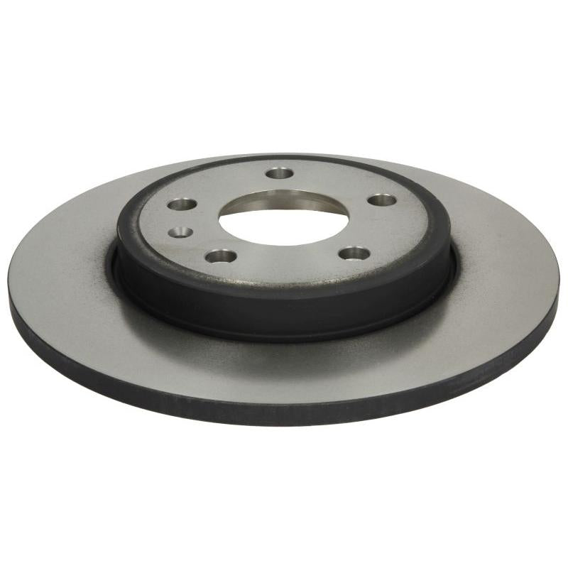 TRW MOTO DF4756 Brake Disc
