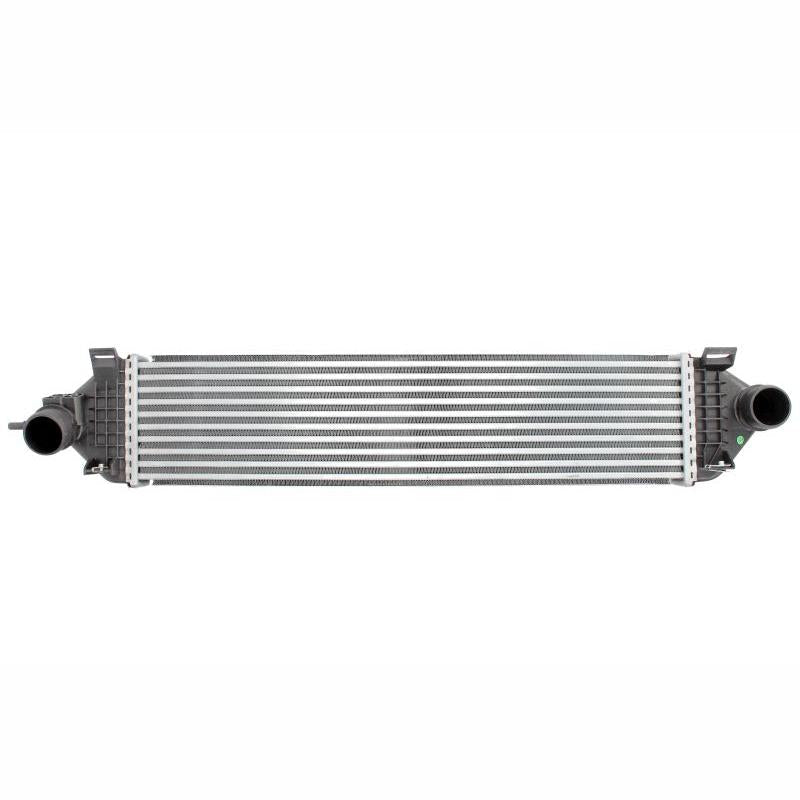 NRF NRF30325 Charge Air Cooler