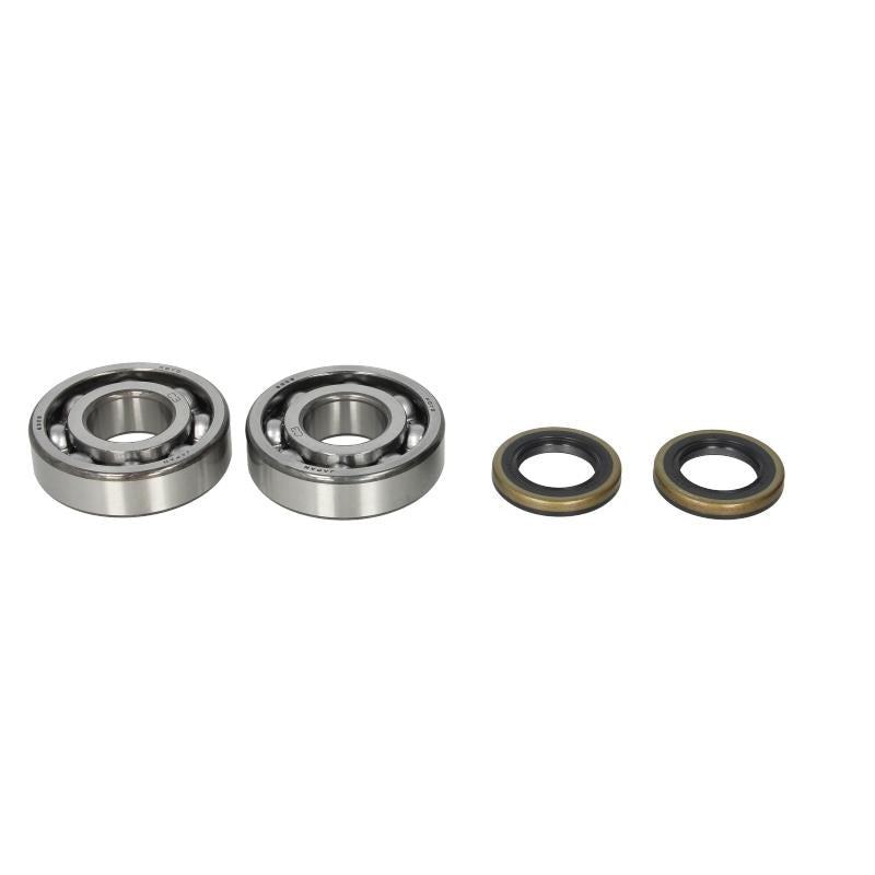 ALL BALLS 24-1045 Crankshaft Repair Kit