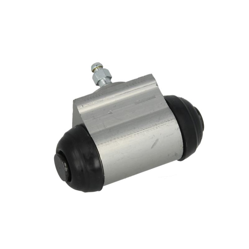WABCO 40444232 Brake Caliper