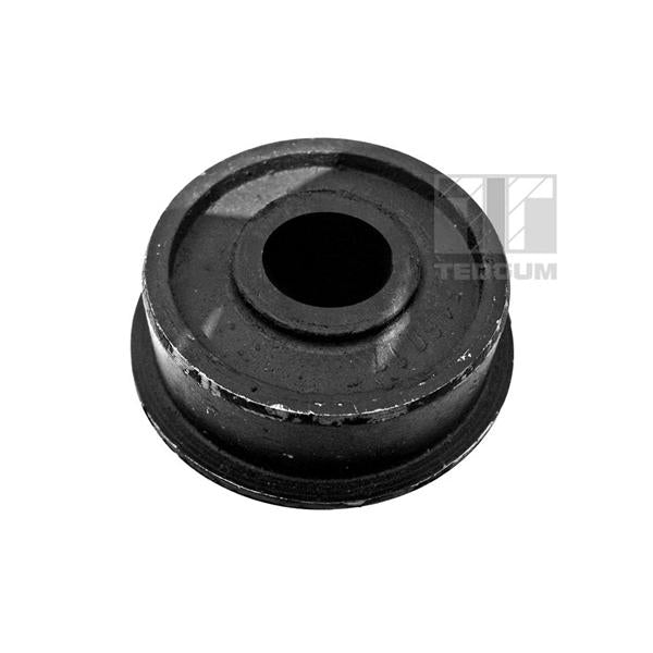 TEDGUM 50268 Control Arm Mounting Sleeve