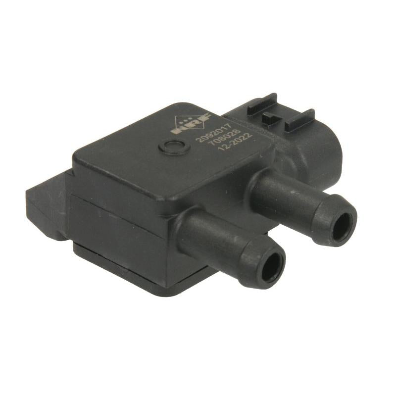 NRF -708028 Exhaust Pressure Sensor