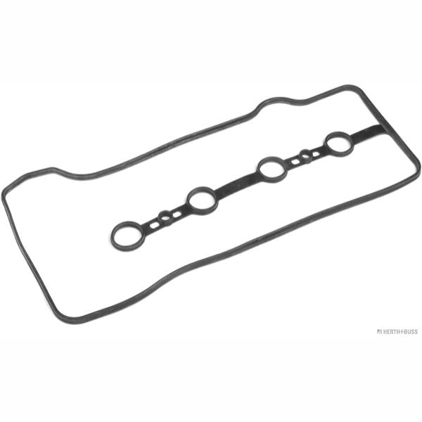 HERTH+BUSS JAKOPARTS J1222105 Cylinder Head Cover Gasket