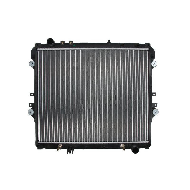 NRF NRF550032 Engine Radiator