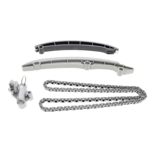 VAICO V10-10030-BEK Timing Chain Kit