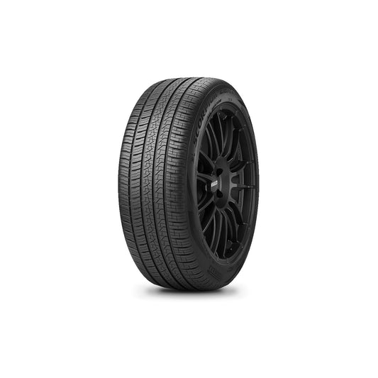 Pirelli SCORPION™ Verde All Season EcoImpact 265/50 R20 111V All Season SUV Tyre