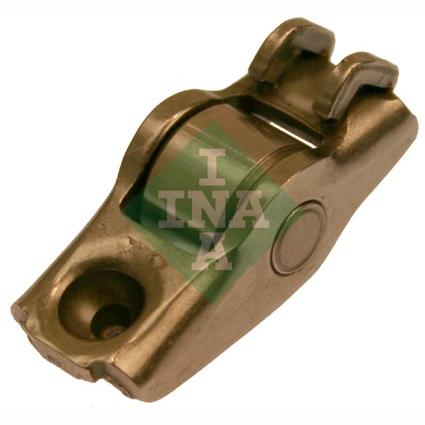 INA 422003410 Rocker Arm