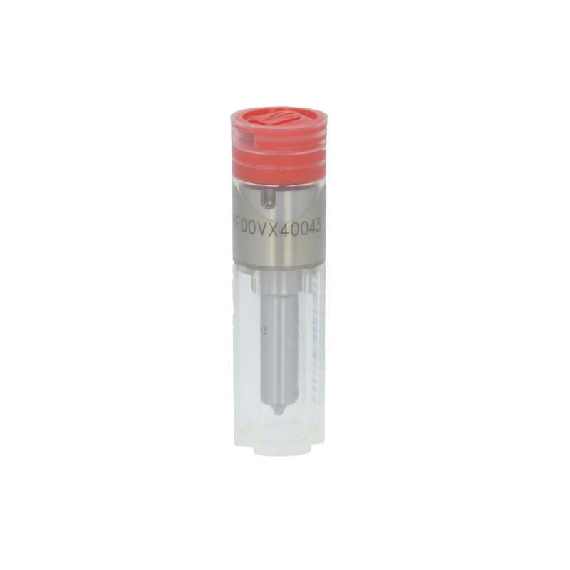 WUZETEM VX40043 Injector