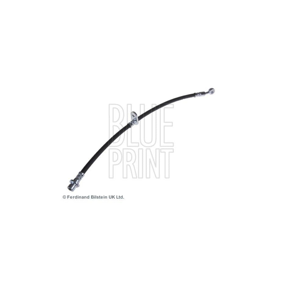 Blue Print Adh27006 Lambda Sensor