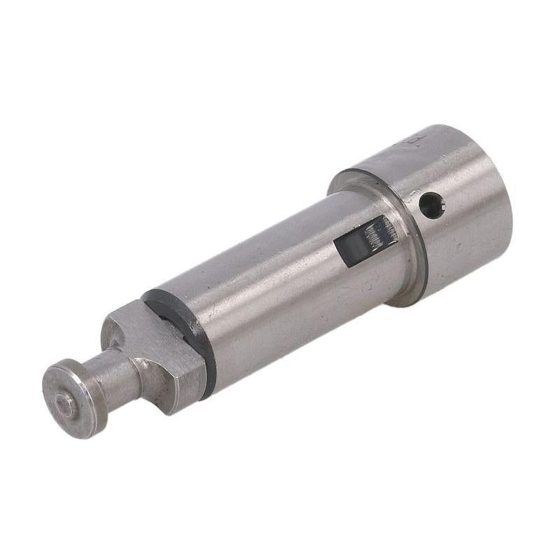 MOTORPAL 0010-52 Injection Pump
