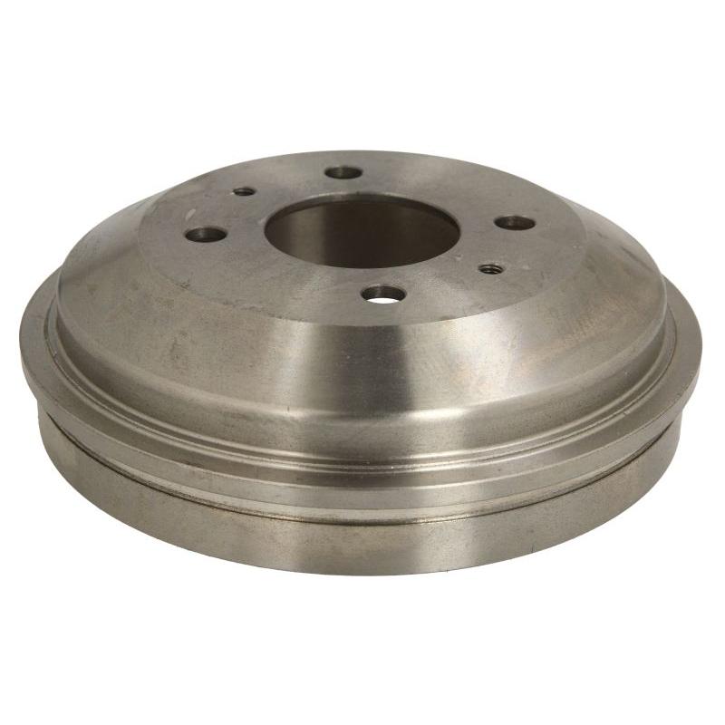 HERTH+BUSS JAKOPARTS J3220329 Brake Caliper