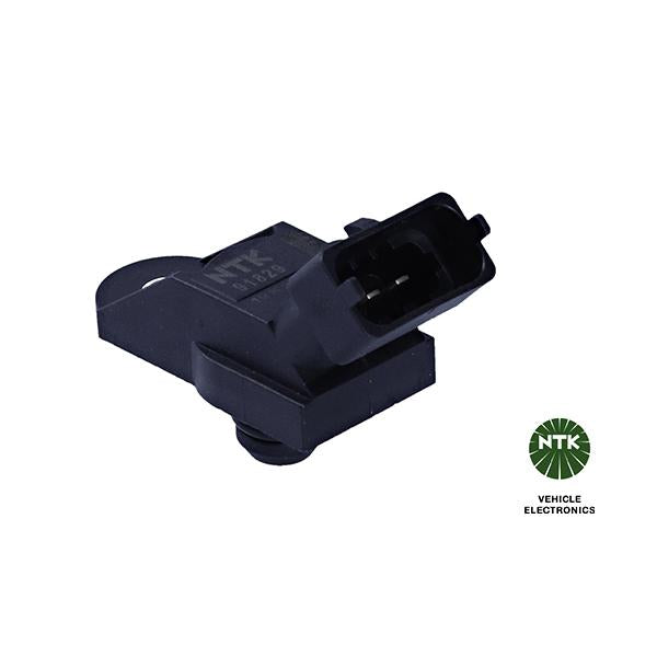 NTK TK91829 Intake Manifold Pressure Sensor