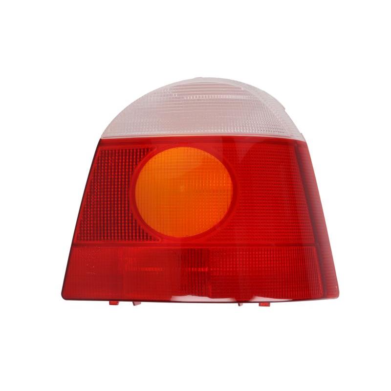 DEPO 00-551-1919RELD Rear Light Lens