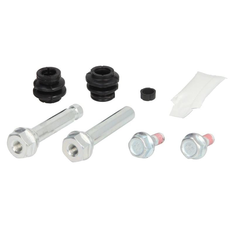 MEAT & DORIA MD35056 Stop Light Switch