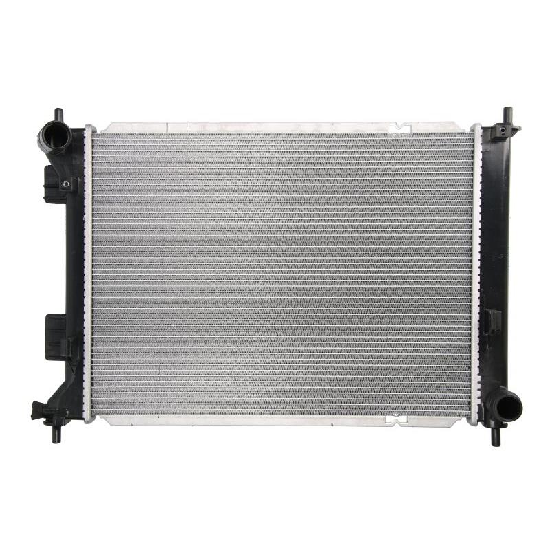 NRF NRF59341 Engine Radiator