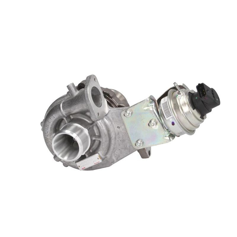 GARRETT 803956-5003S Turbocharger