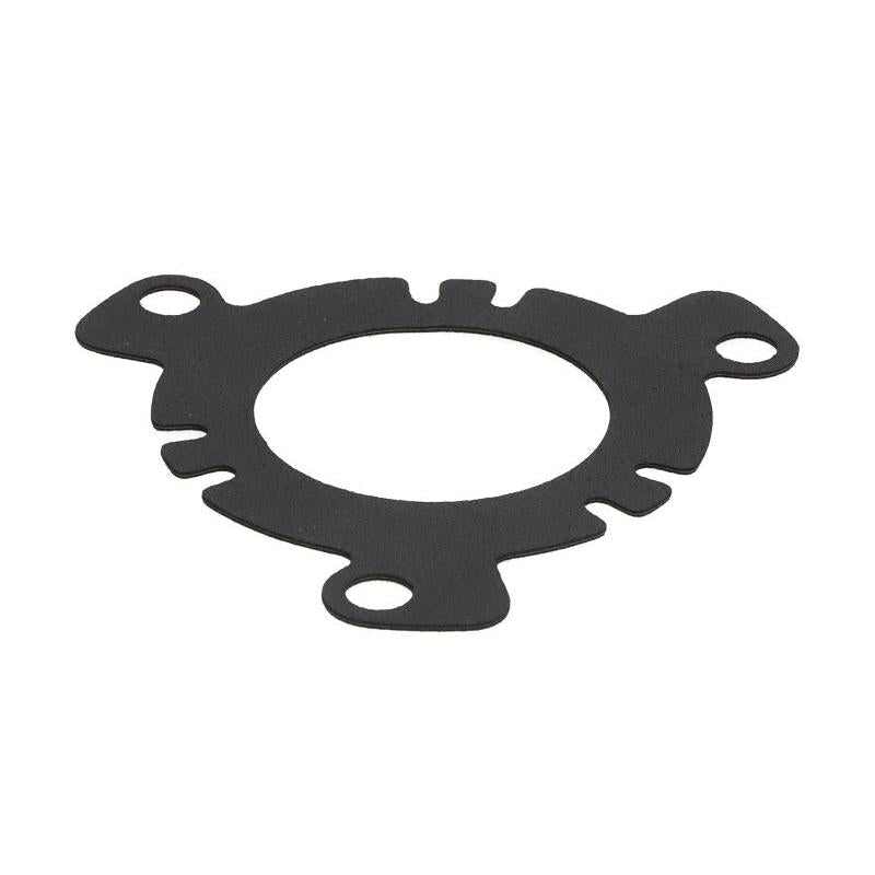 ENGITECH T230128 Fuel Pump Element