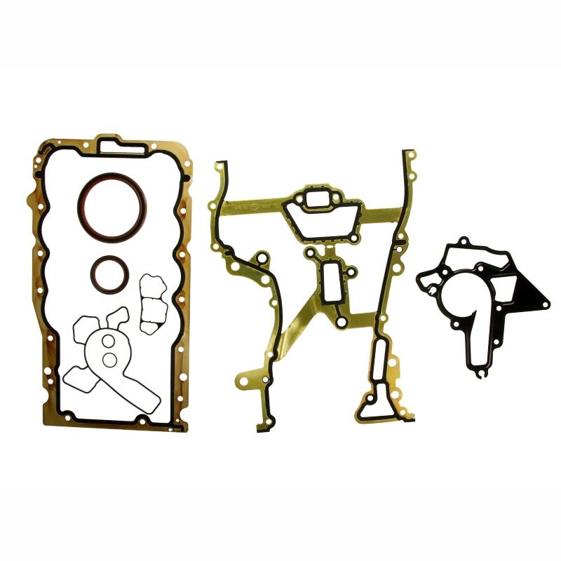 ELRING EL127540 Crankcase Gasket Kit
